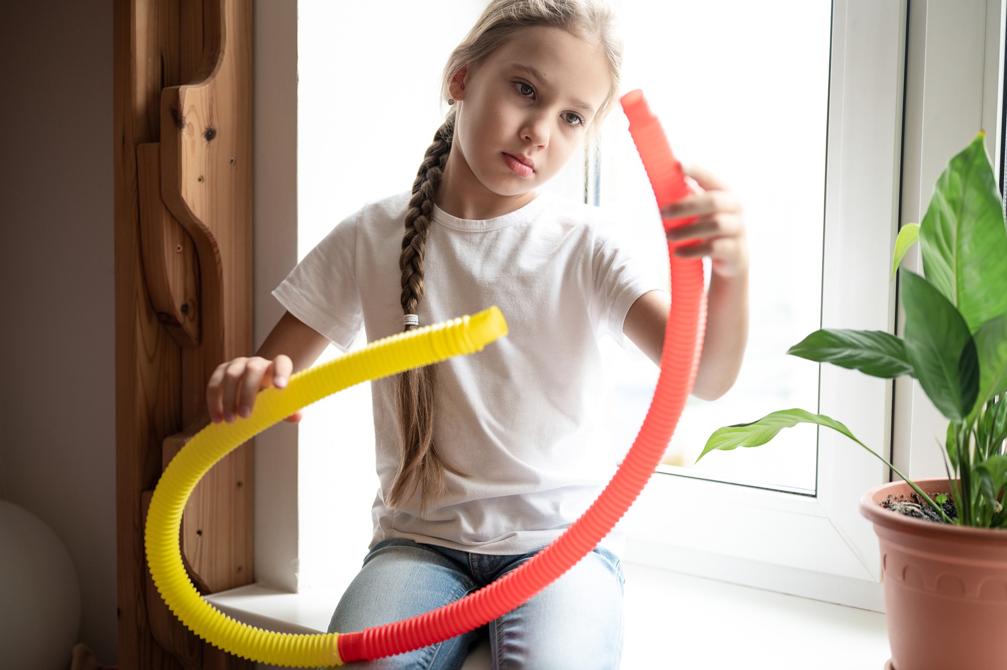 Inteligencia corporal-kinestésica