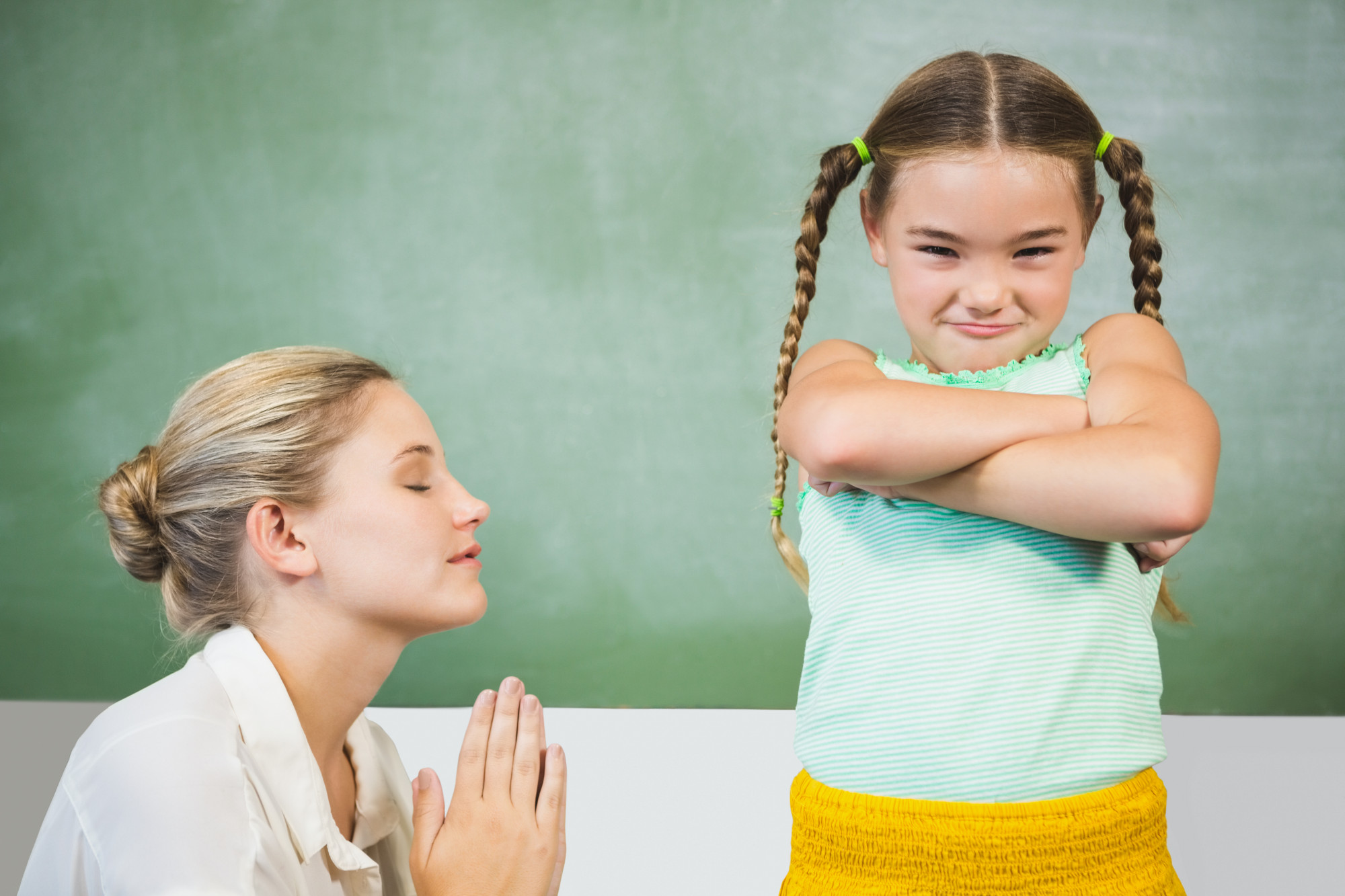 Inteligencia interpersonal e intrapersonal