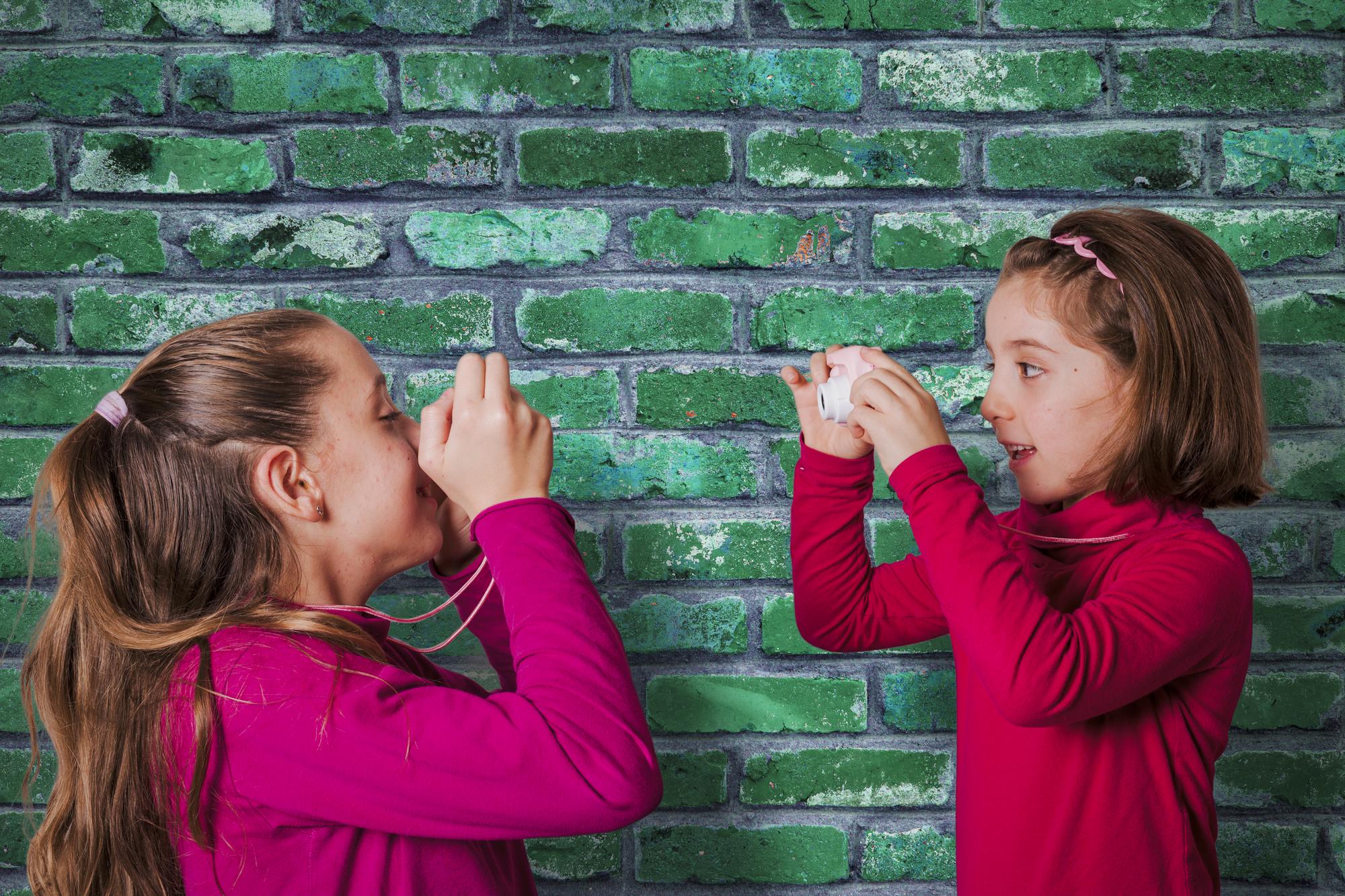 Interpersonal e intrapersonal