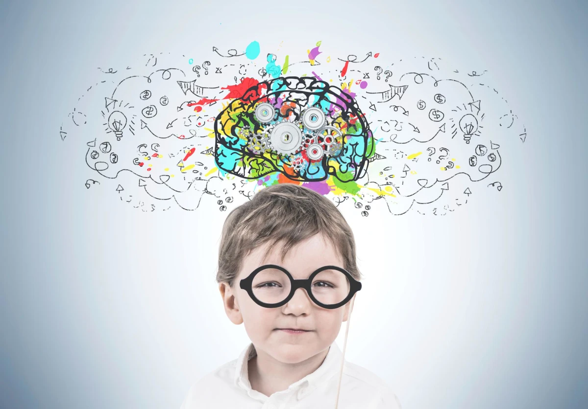 Cerebro e inteligencia emocional