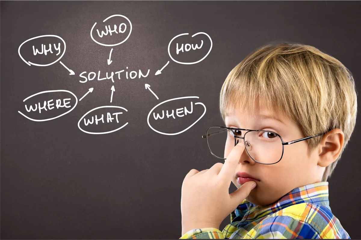 Inteligencia linguistica verbal