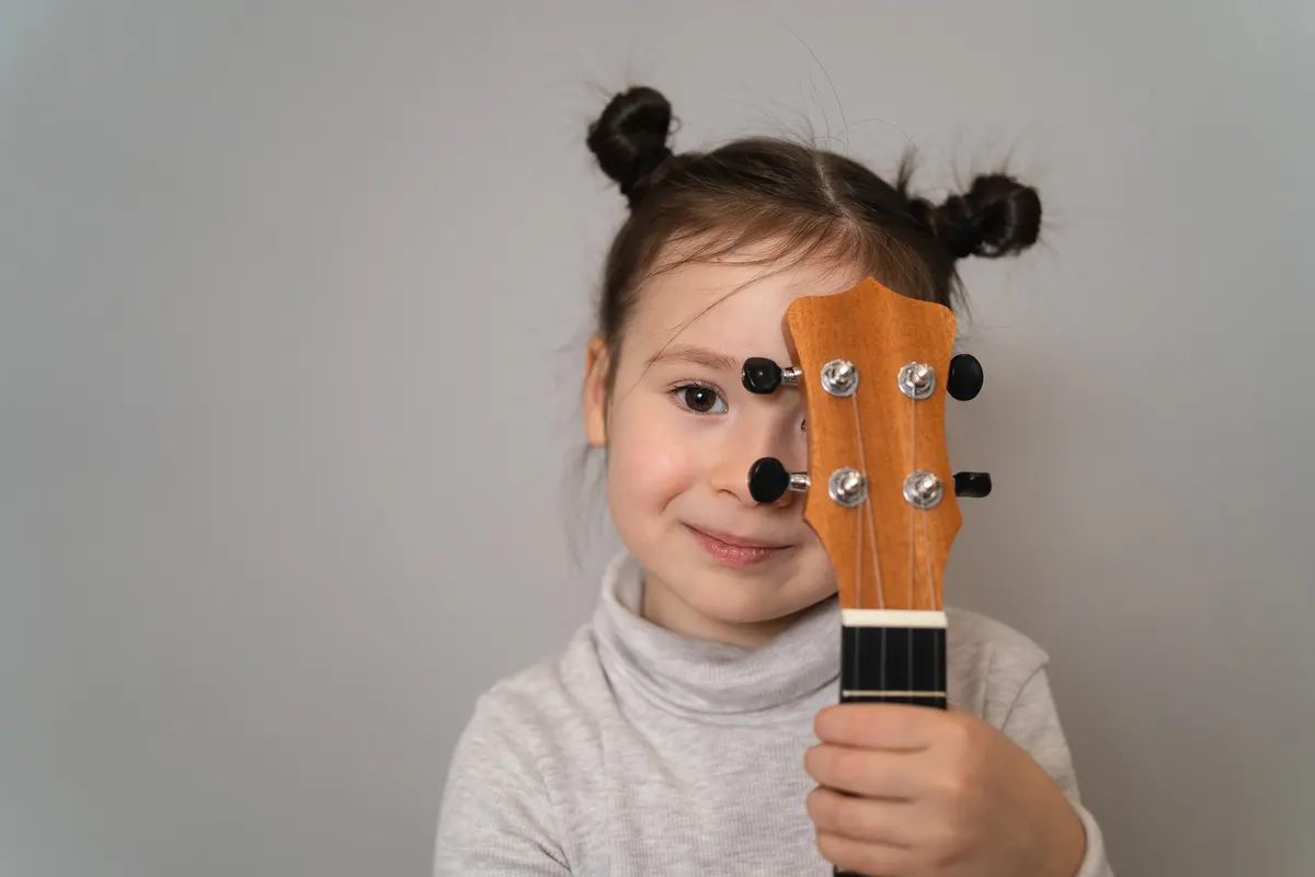 Inteligencia musical ejemplos
