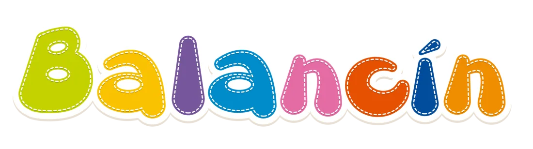 Balancín