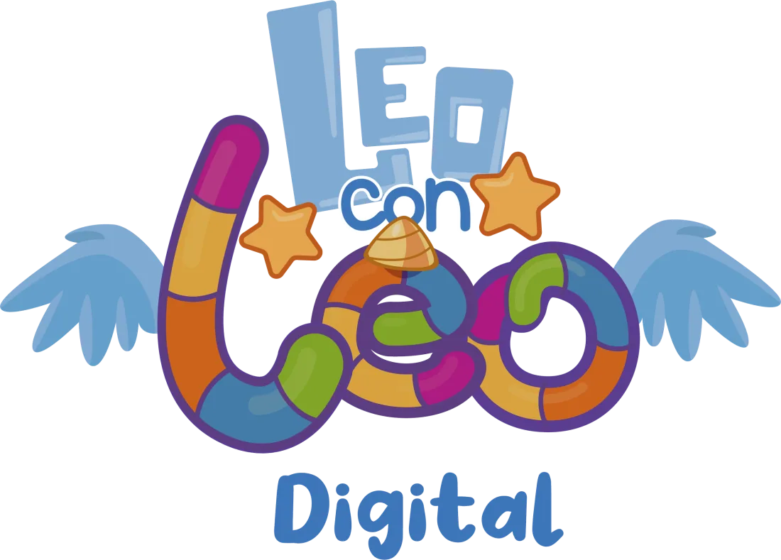 Leo con Leo Digital — imagen 2
