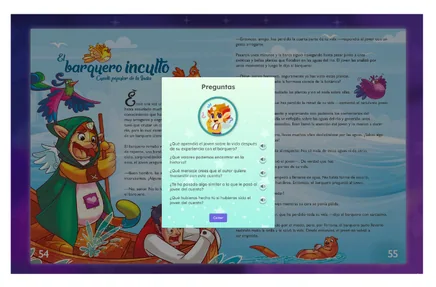 Leo con Leo Digital — imagen 5