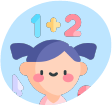 Recurso 20