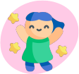 nueve